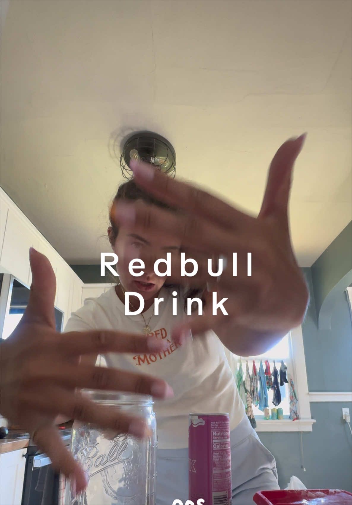 @Alison Oliveira