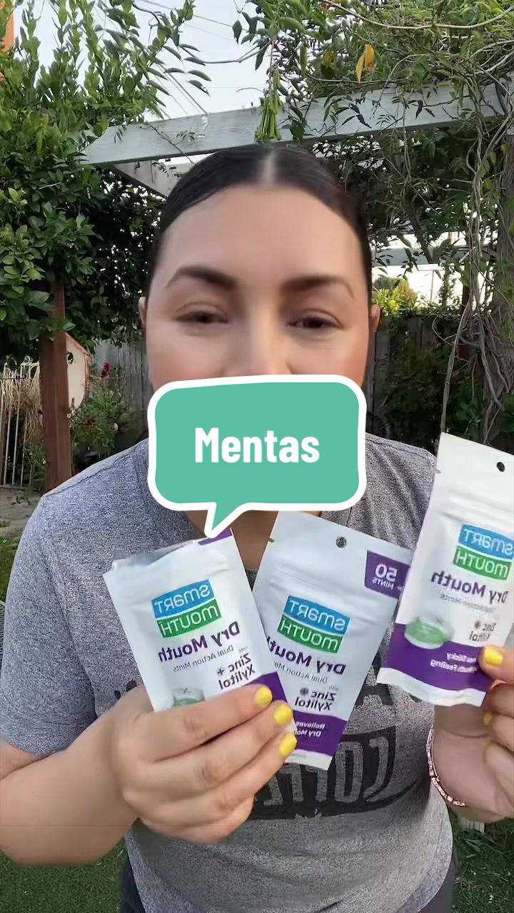 @Irenesblue