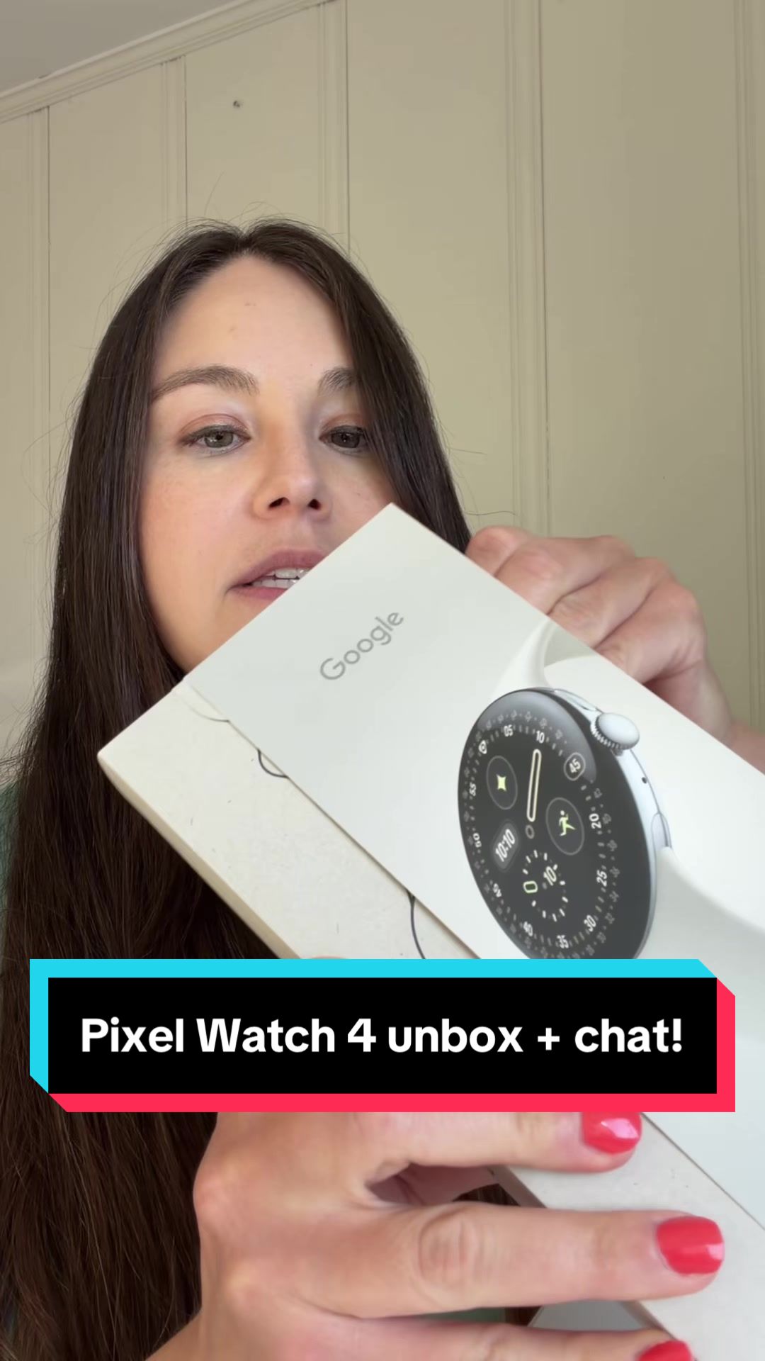 @Lexy | Tech and gadgets