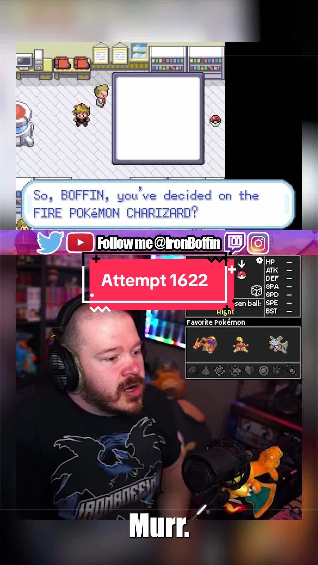 @IronBoffin