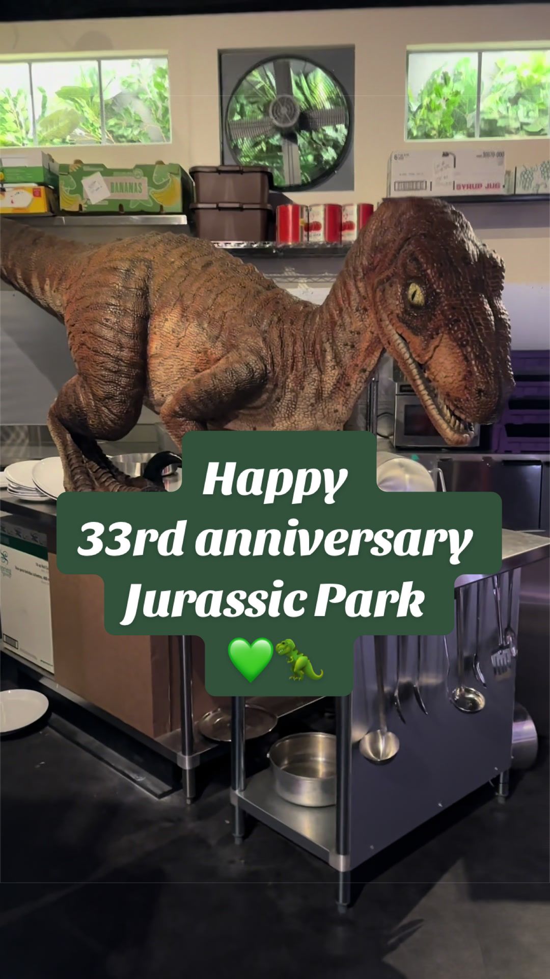 @Batty Dino