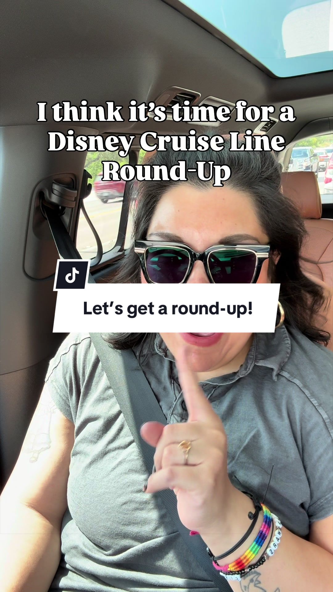 @Duncan: Travel Agent