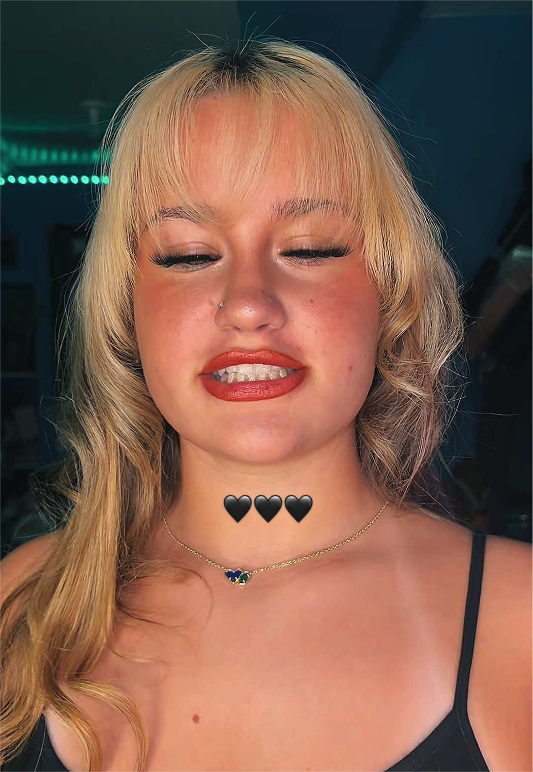 @𝐭 𝐚 𝐲 𝐥 𝐨 𝐫