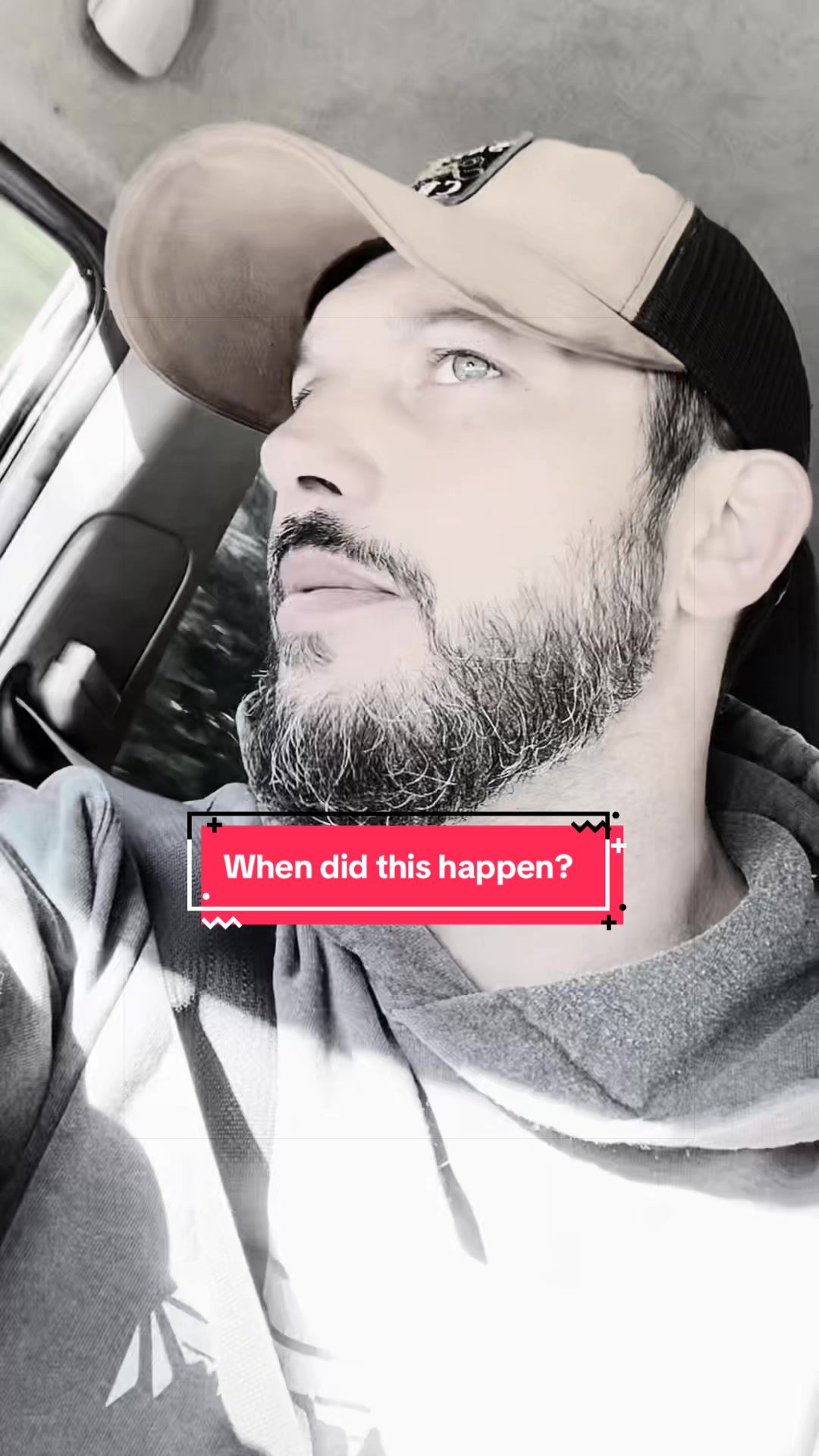 @northman♓️🪬🧿🐈⬛