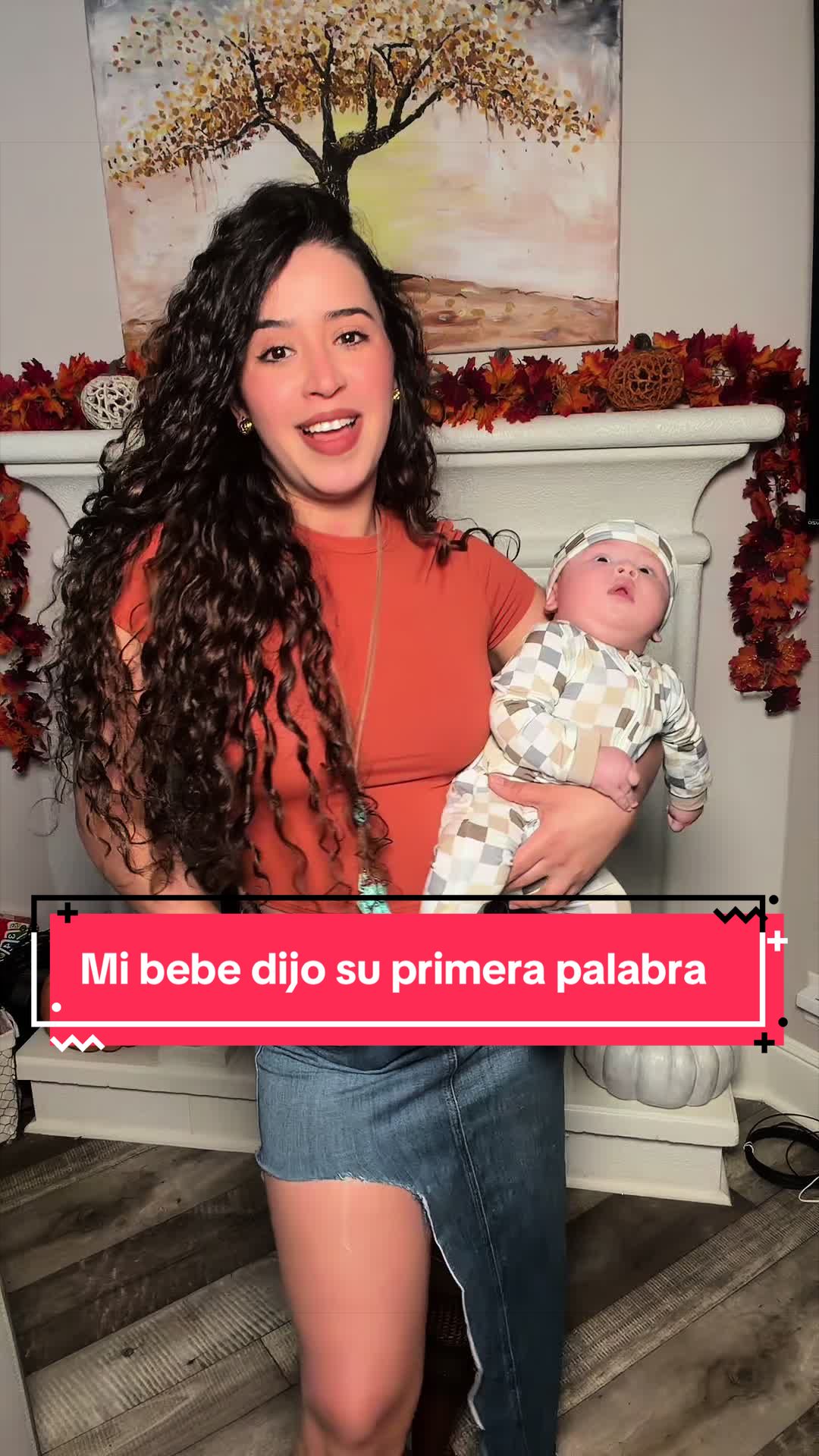 @Yuli Tavera
