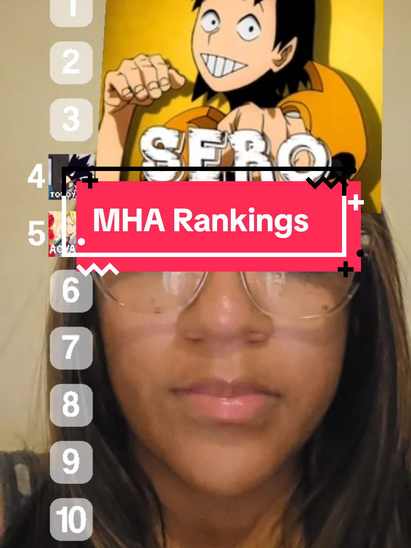 @DeeTheWeeb22