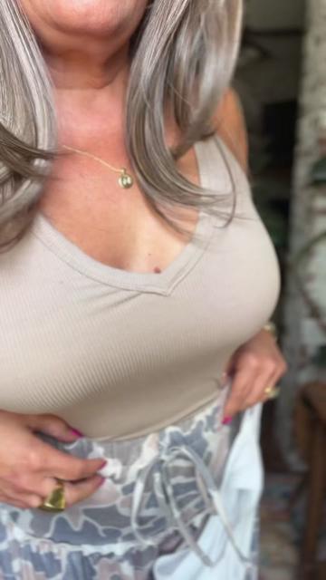 @Unapologeticallymellie