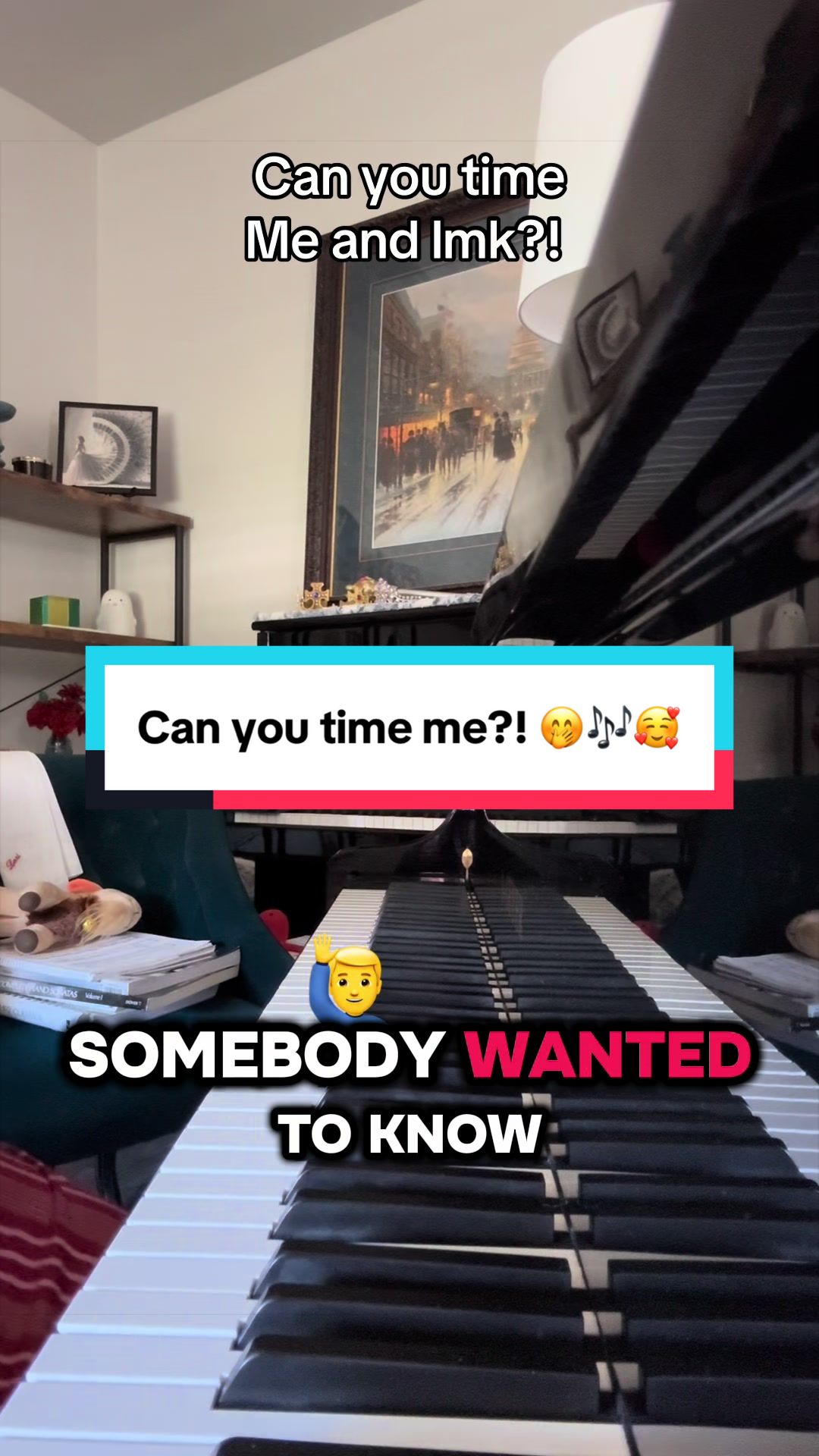 @LoriBodamer