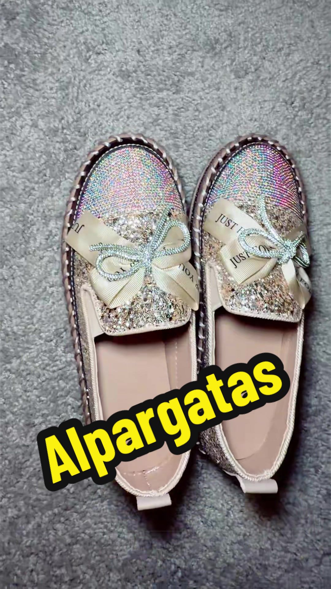 @Lianet Trujillo