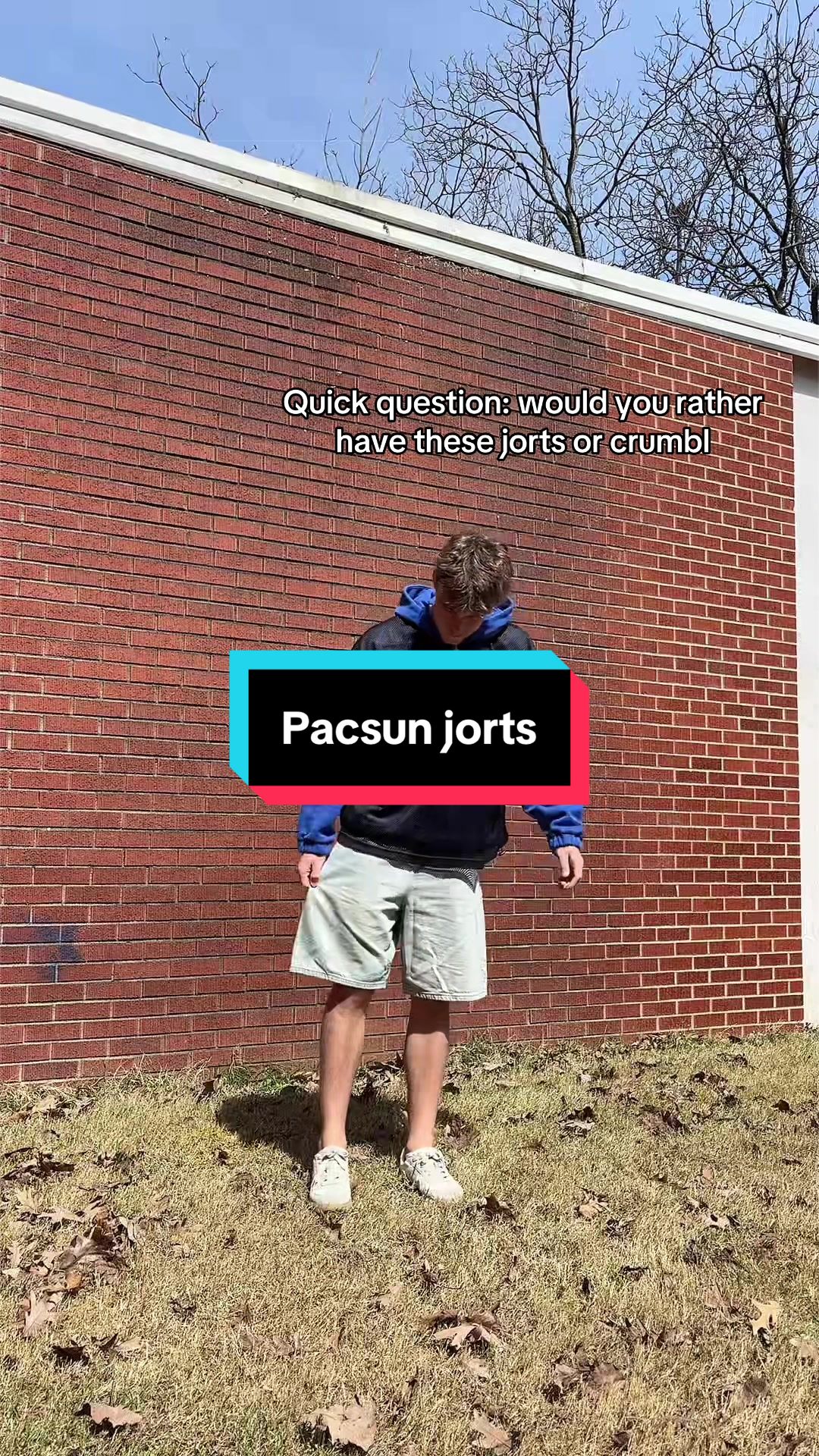 @eli