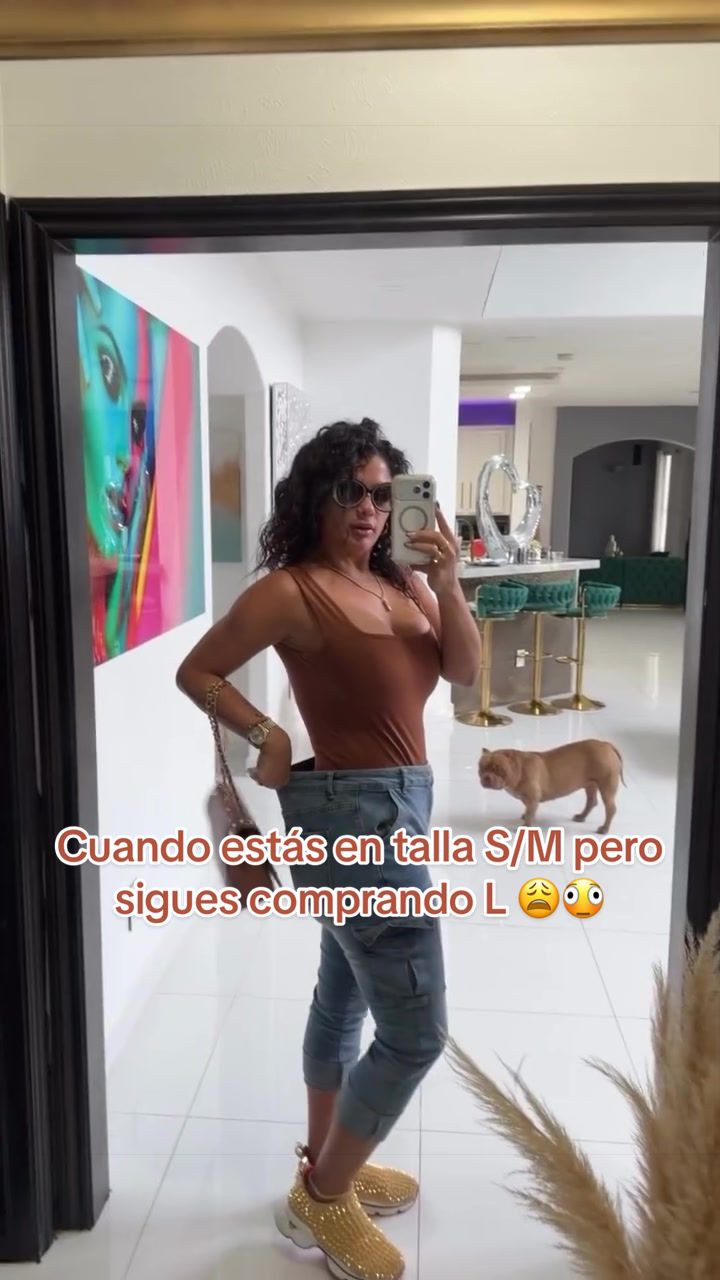 @Yudi Lara