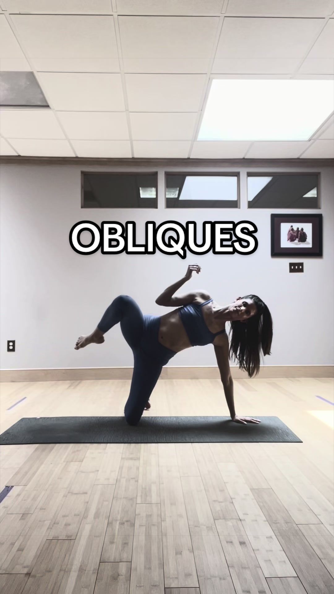 @bodybytheodora