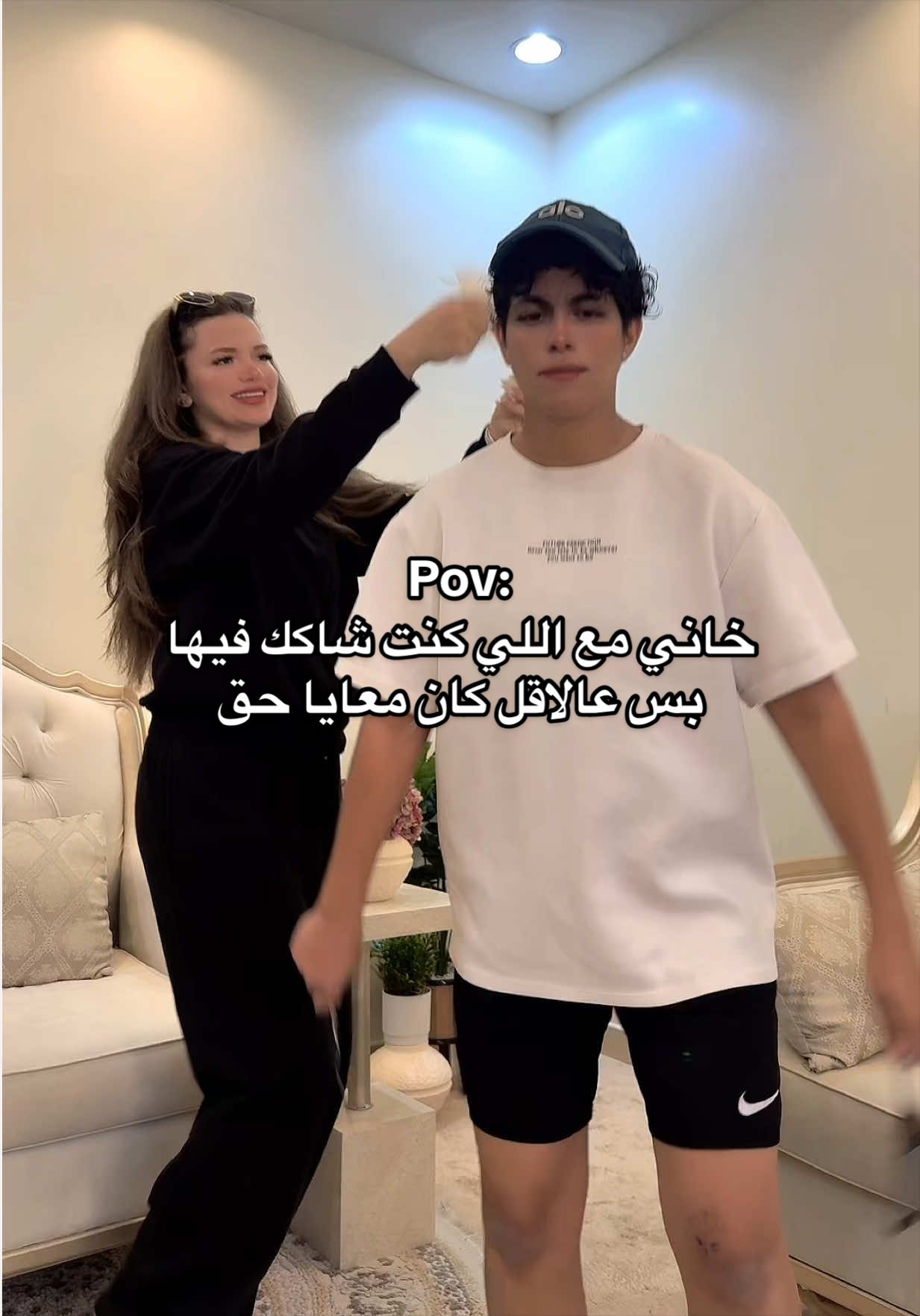 @ســمــر عــنــتــر🇸🇦🇪🇬