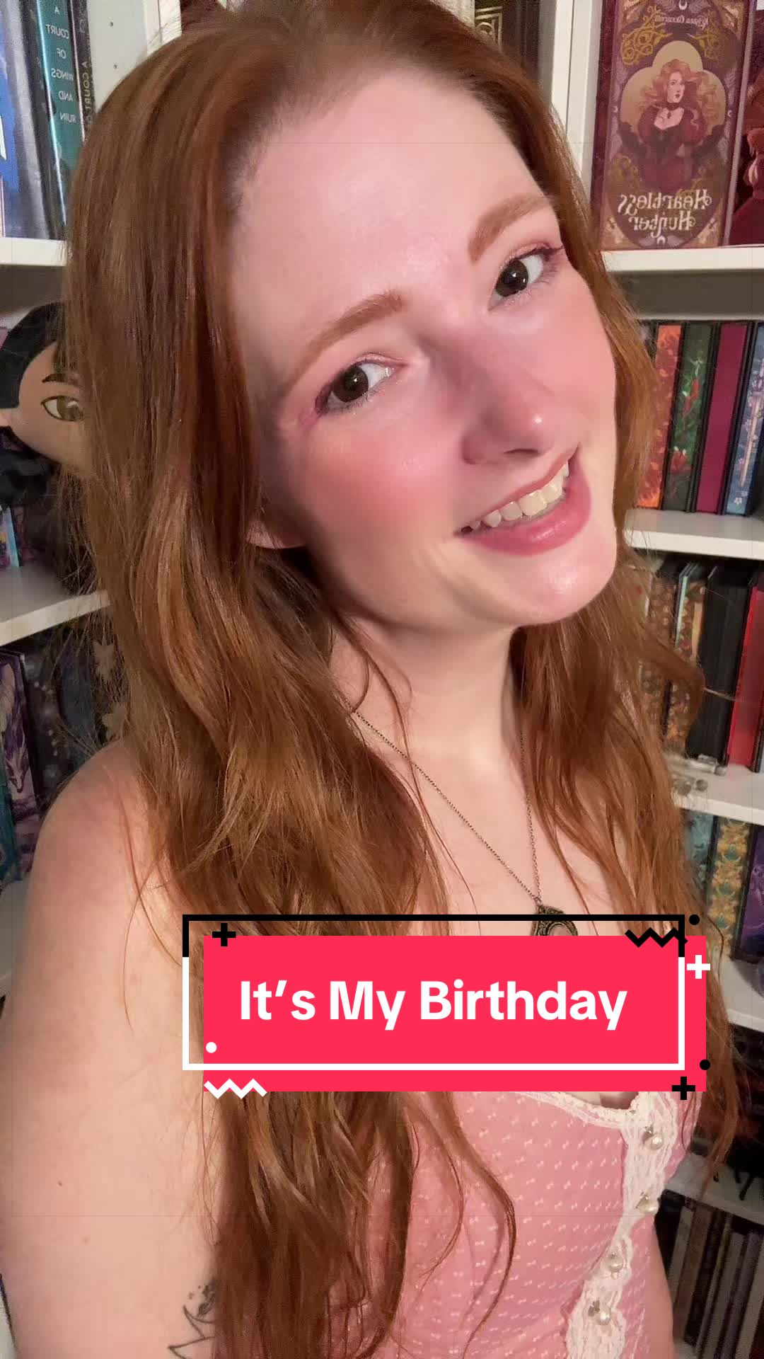 @Audrey