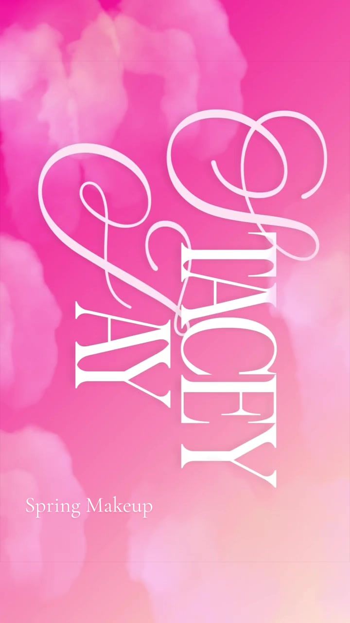 @Stacey-Jay🎀💅🏾💕✨