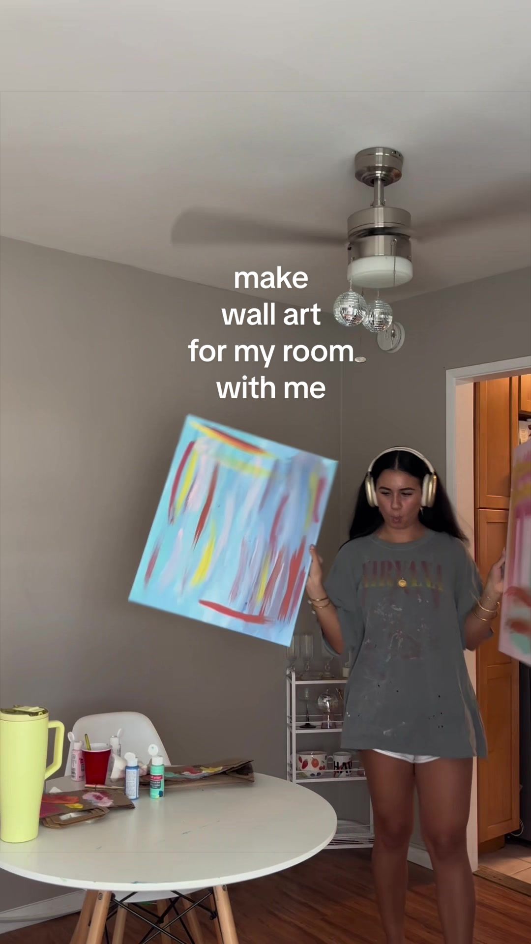 @Jaden