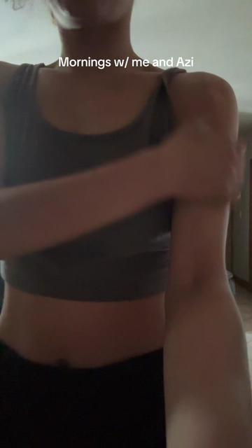 @msmamianalee