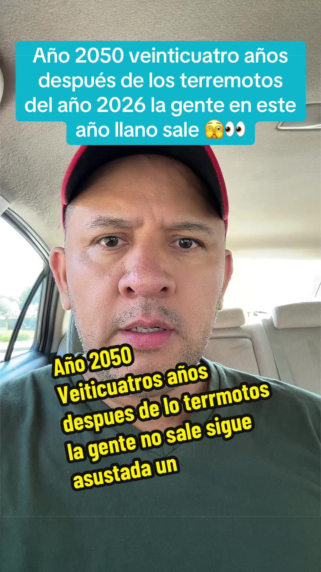 @🏹 Hector🏹