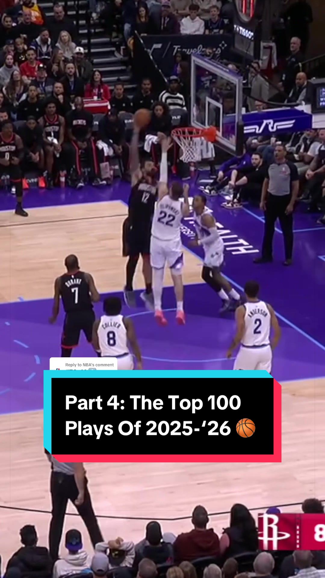 @NBA