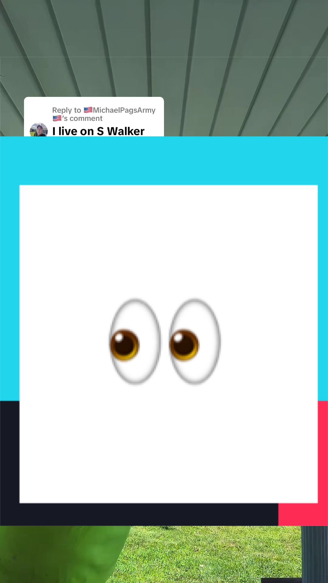 @wvB0y