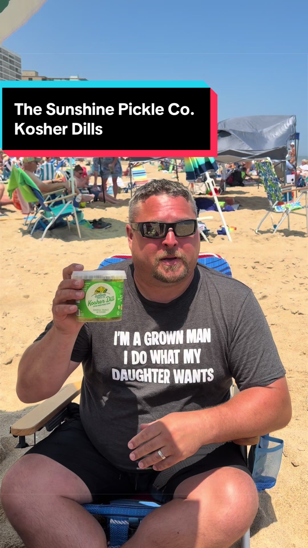 @ThePickledGuy