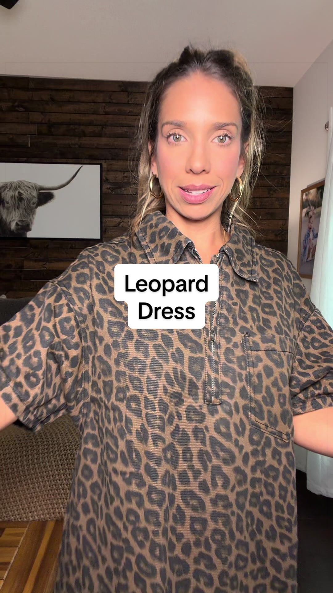 @Miranda💕