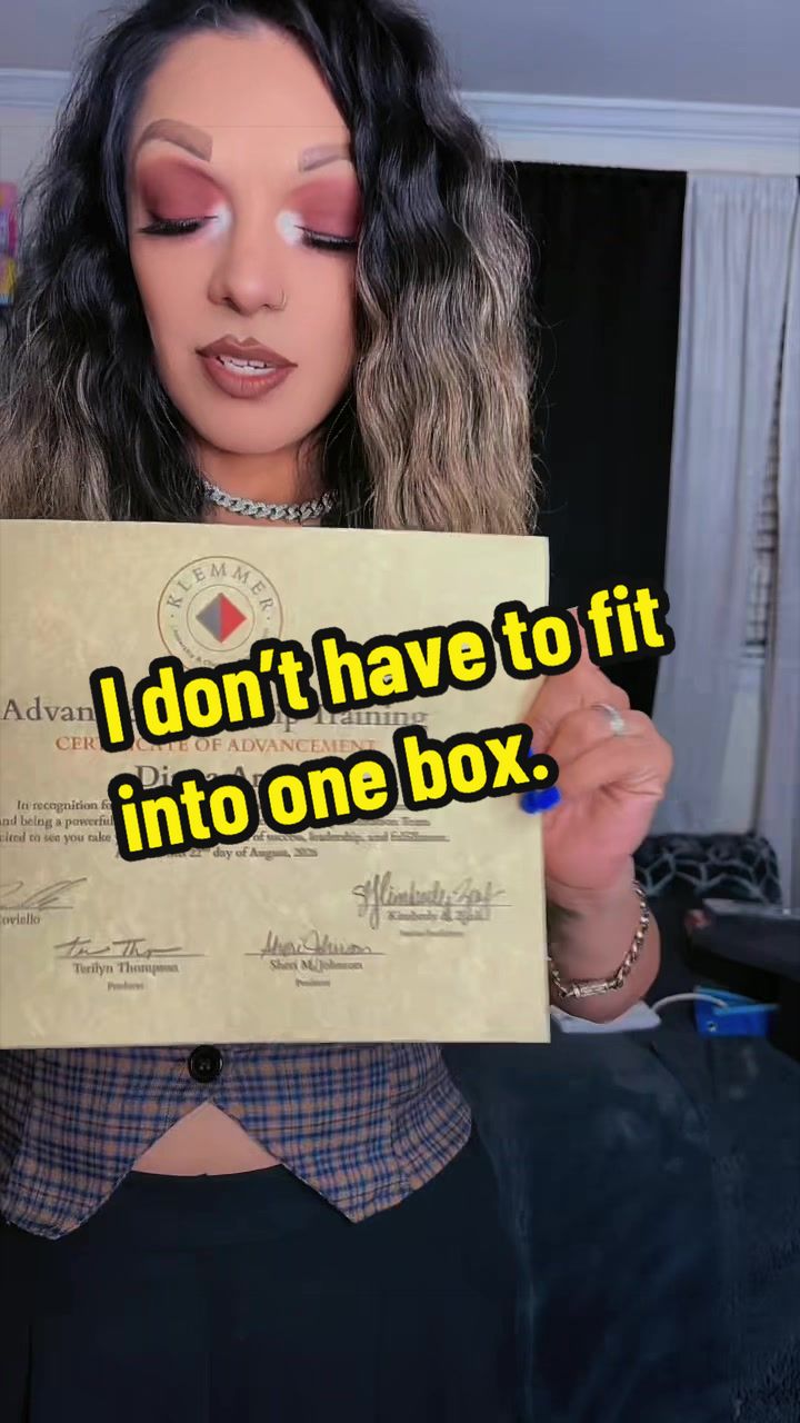 @Diana Arana Basulto