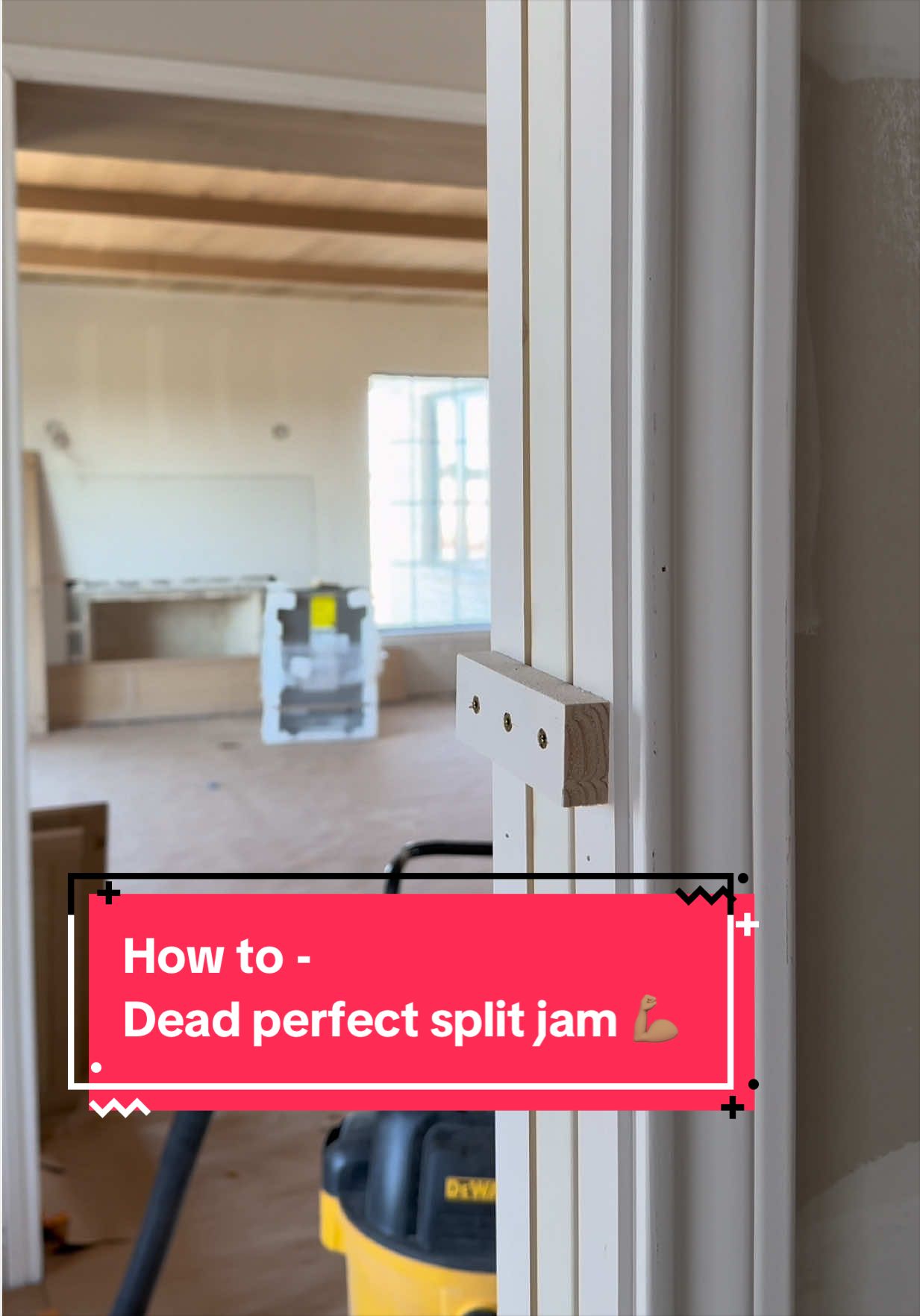 @ateliercarpentryco