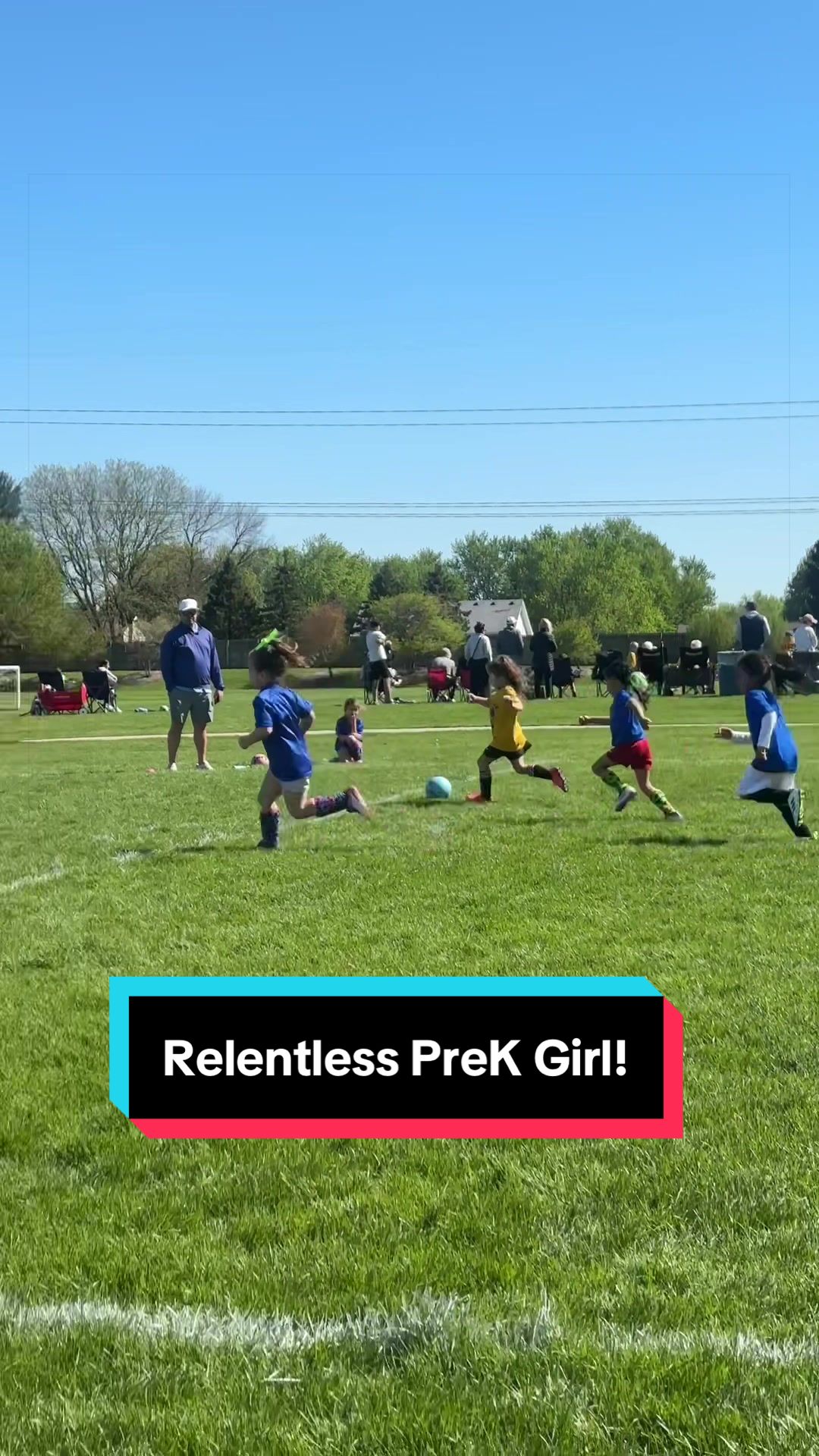 @raising.athletes