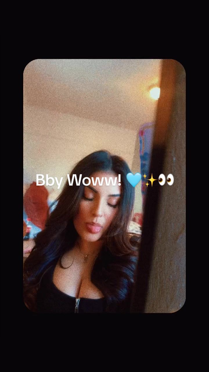 @EdiithValentiina