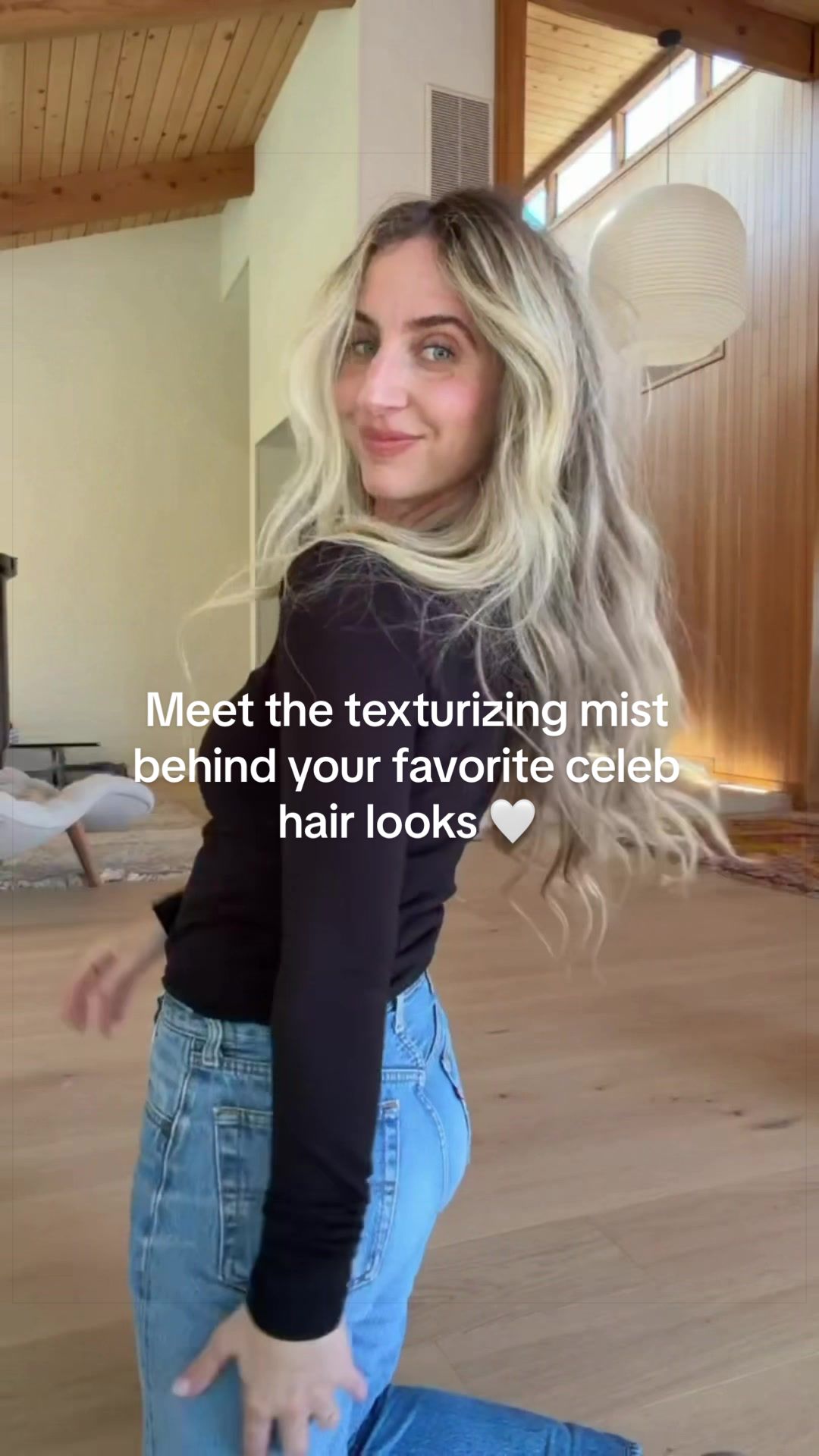 @RŌZ Hair