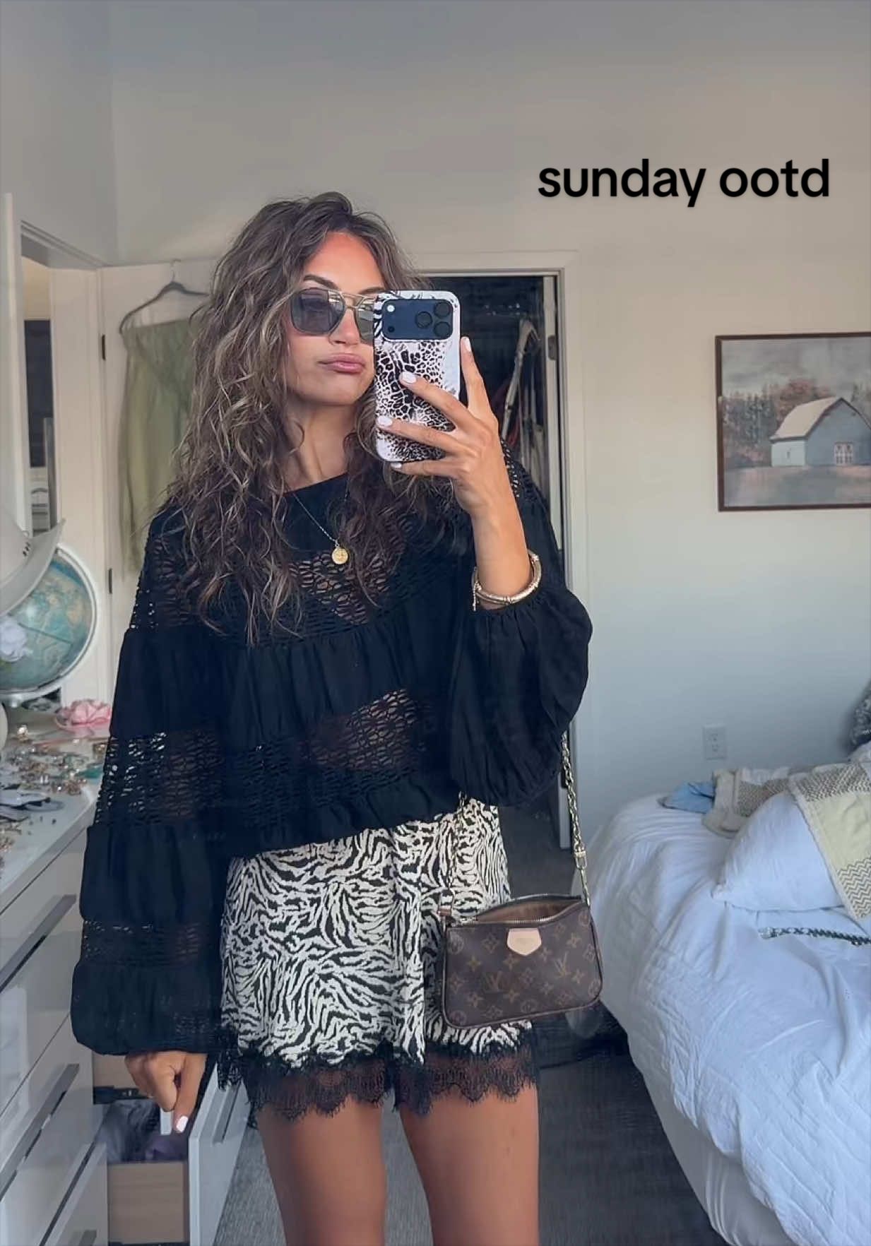 @sophia🪽