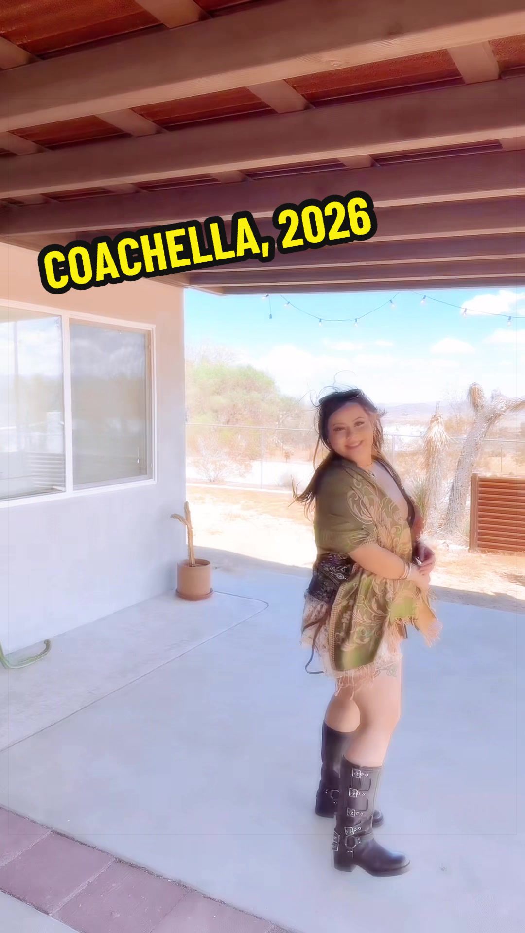 @Vanessa Guerrero