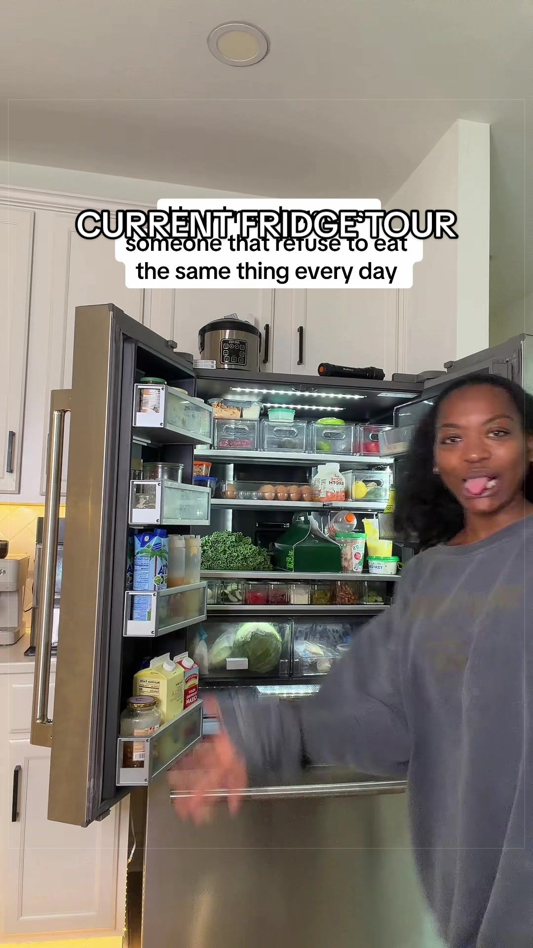 @Kimberly Cherrell