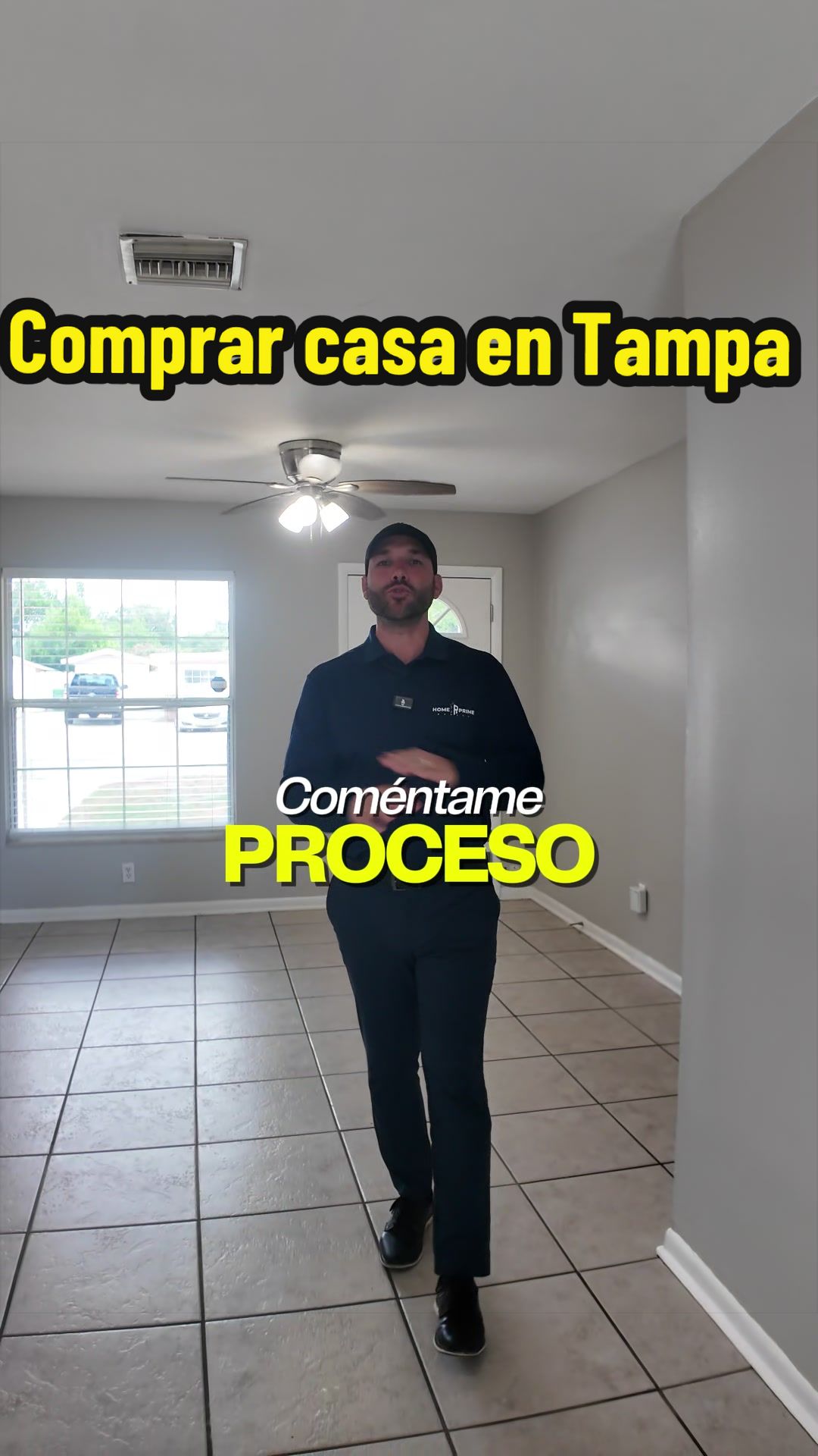 @jorgebienesraicesflorida