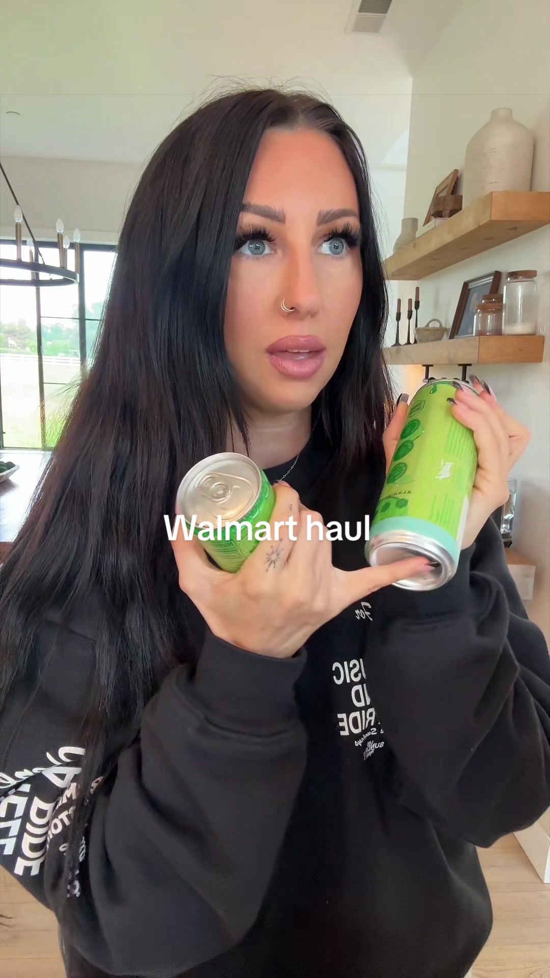 @Jen