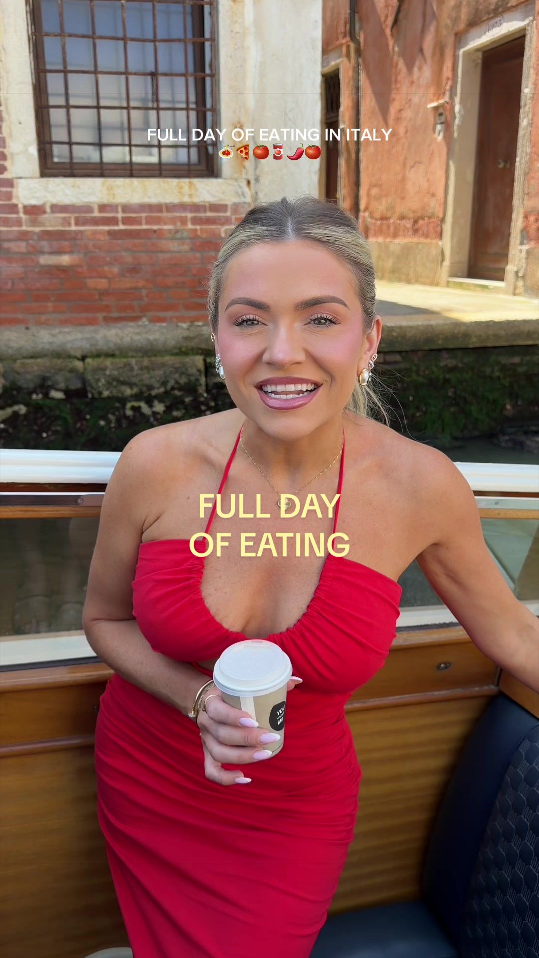 @Diana Konfederat