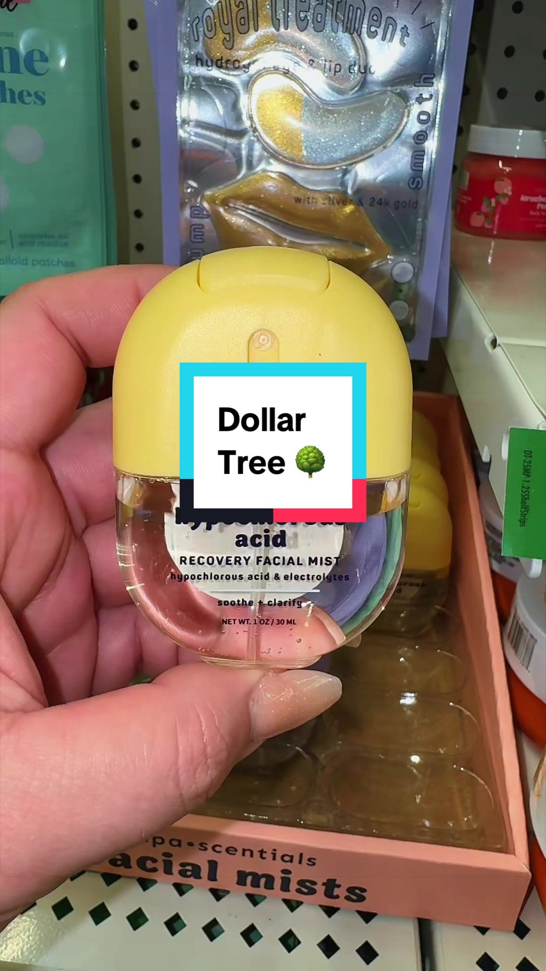 @✨ 𝕭𝖔𝖒𝖇𝖔𝖓𝖙𝖊𝖈 ✨