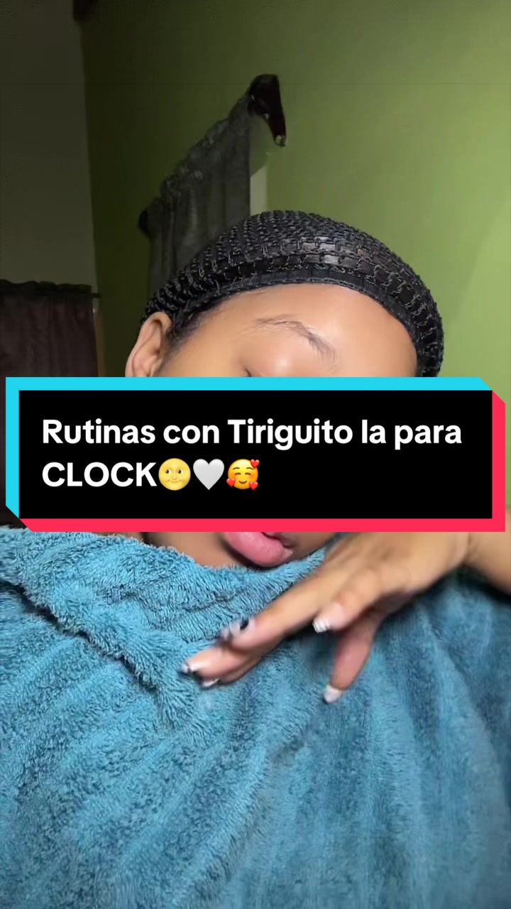@S O Y T I R I G U I T O 27