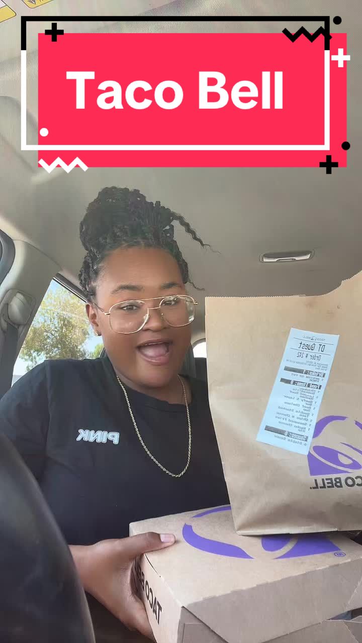 @Imani Jannell