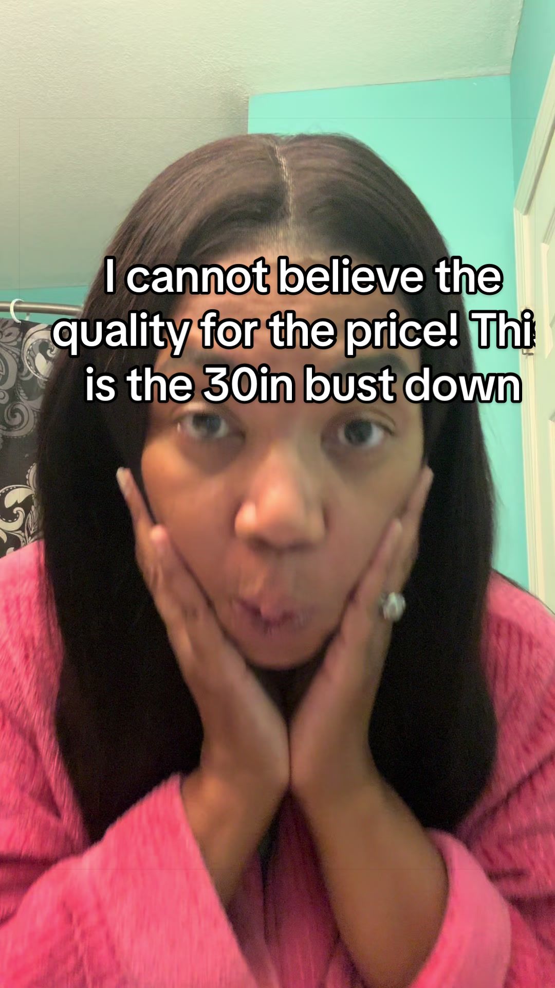 @💫SimplyJustNaiaCreates2Earn💫