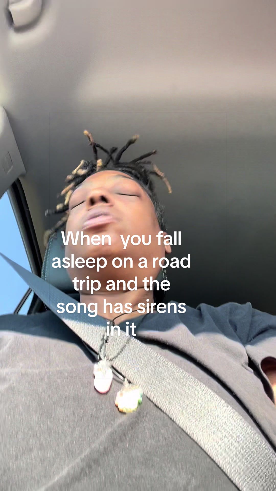 @TFancy
