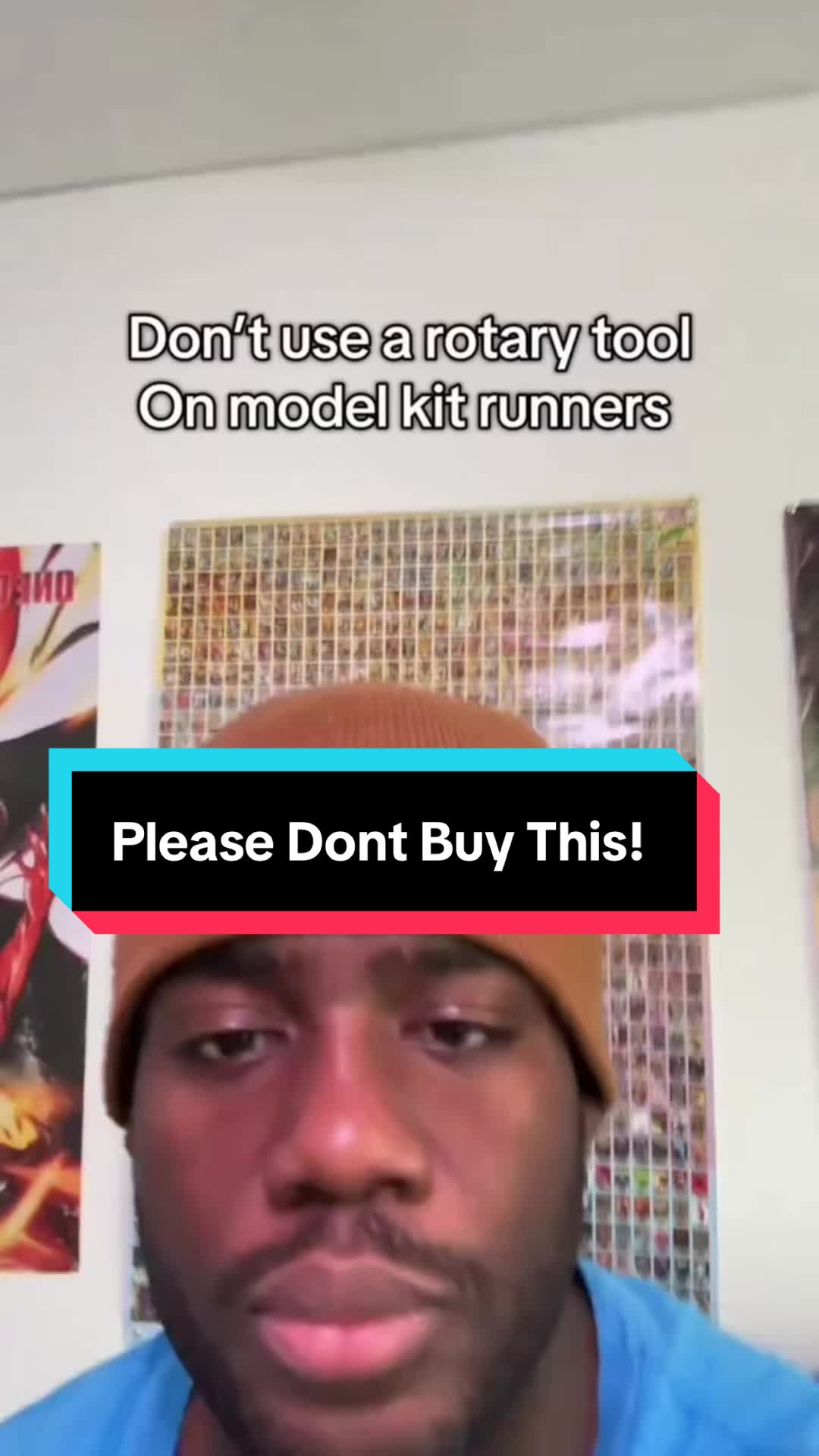 @NuType Tim