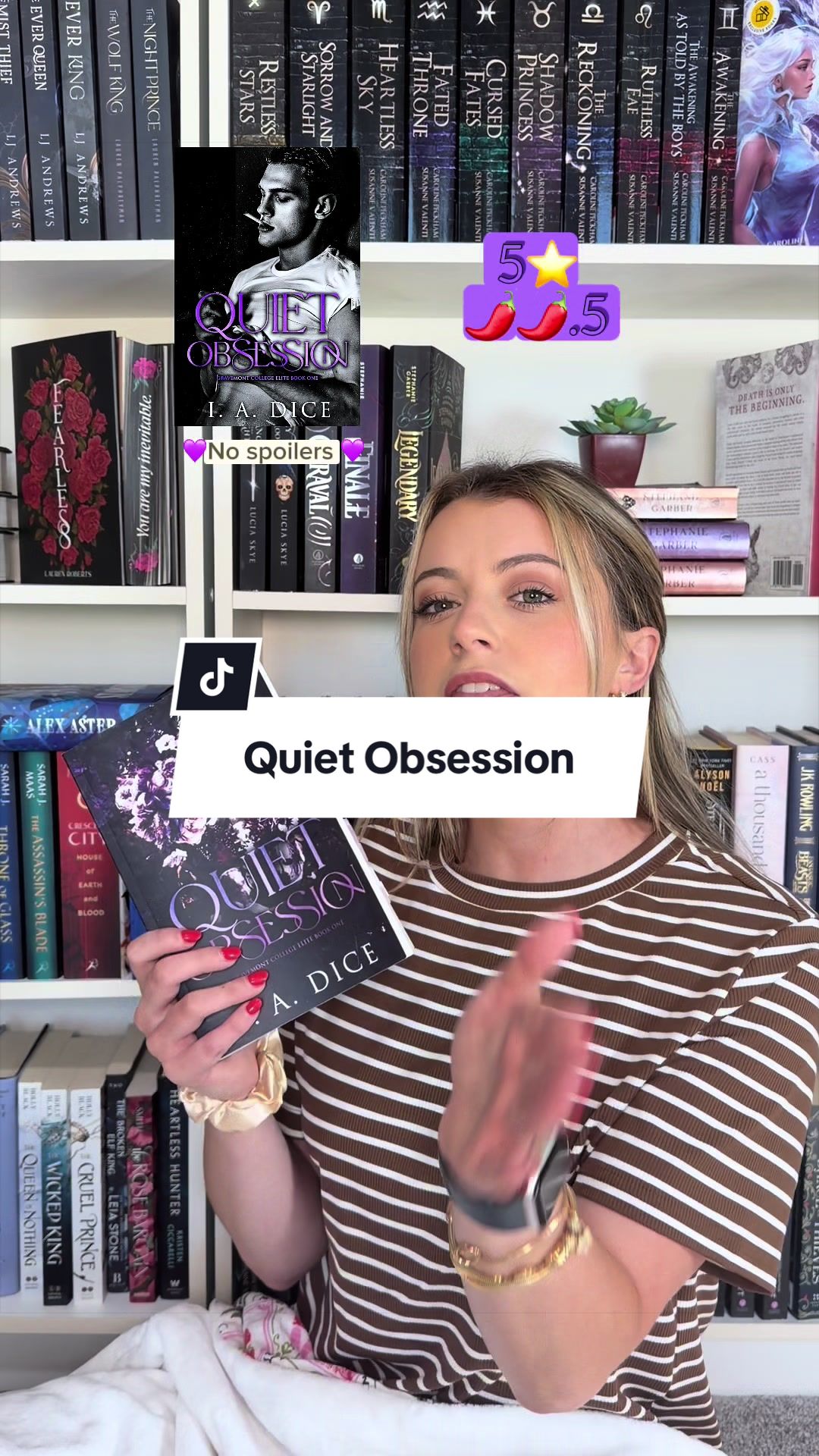 @calista reads 🧚