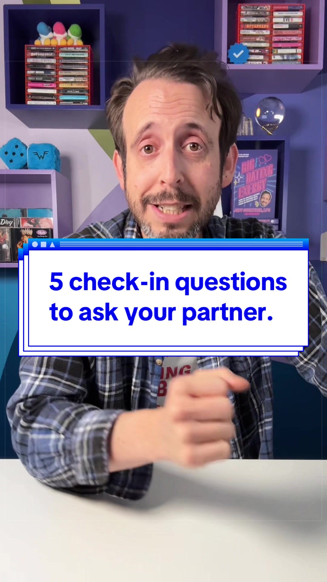 @TherapyJeff