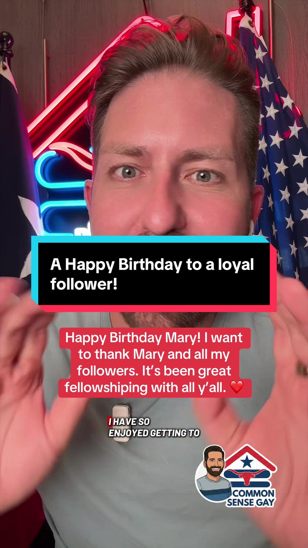 @commonsensegay