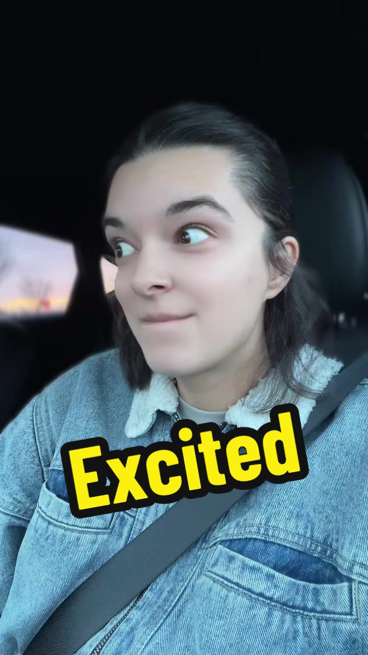 @Gabi