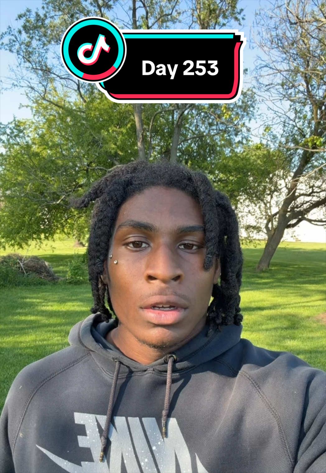 @Khrome