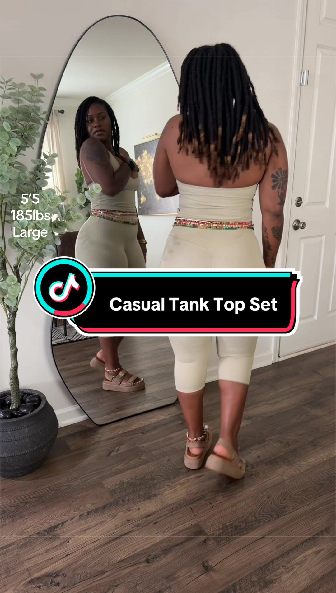 @TaviFitBoss