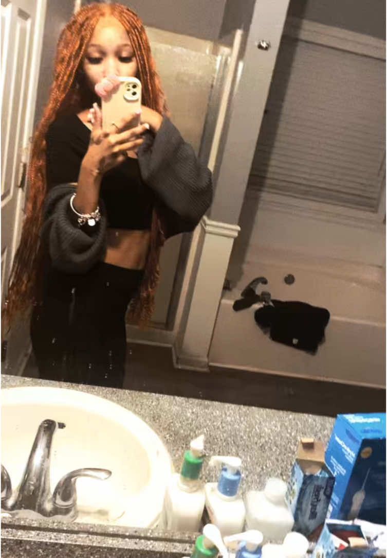 @nk